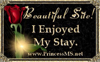 Princess' Place