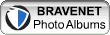 Free Photo Albums from Bravenet Free Photo Albums from Bravenet