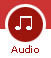 Audio