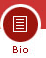 Bio
