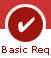 Basic Requirements