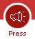 Press Reviews