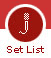 Set List