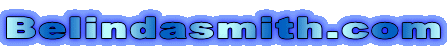 Belindasmith.com
