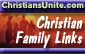 Christian Web Sites