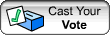 Free Vote Caster from Bravenet Free Vote Caster from Bravenet